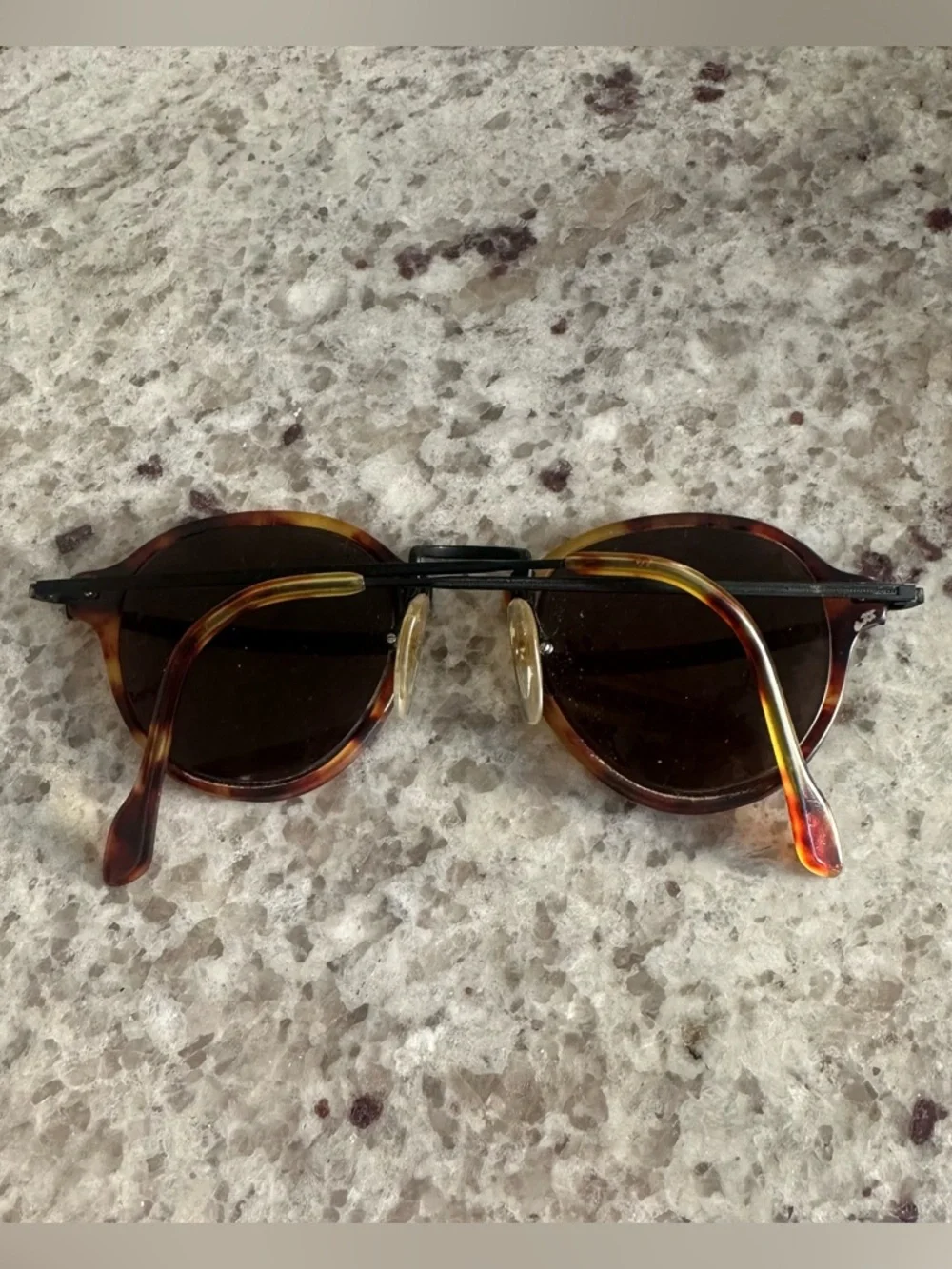 Vintage true 60s